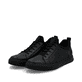 Rieker Herren Sneaker Low