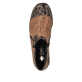 Rieker Damen Kurzstiefel