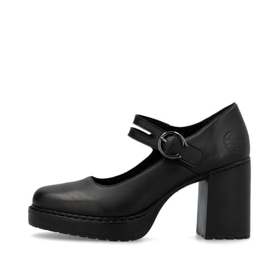 Rieker Damen Pumps