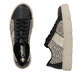 Rieker Damen Sneaker Low