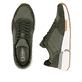Rieker Herren Sneaker Low