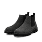 Rieker Herren Chelsea Boots