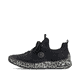 Image of Rieker Damen Slipper