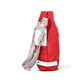 Rieker Handtasche