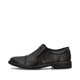 Image of Rieker Herren Slipper