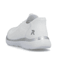 Rieker Damen Sneaker Low