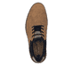 Rieker Herren Slipper