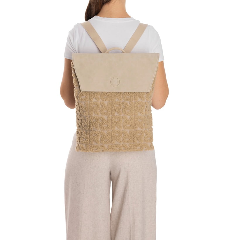 Rieker Rucksack