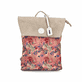 Rieker Rucksack