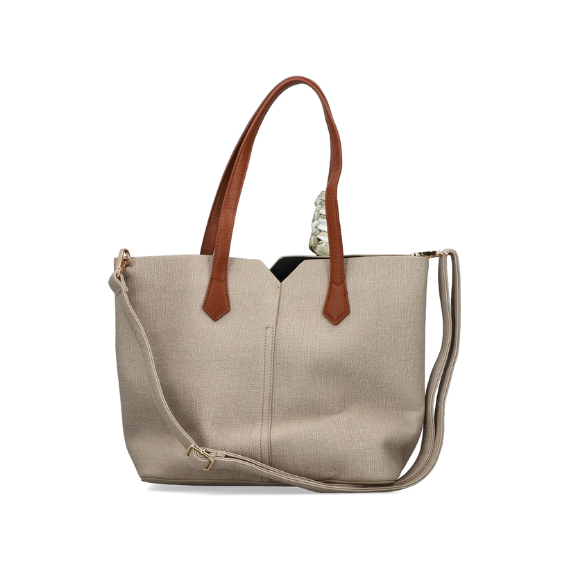 Rieker Shopper