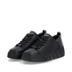 Rieker Damen Sneaker Low