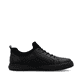 Rieker Herren Sneaker Low