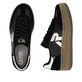 Rieker Damen Sneaker Low