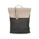 Image of Rieker Rucksack