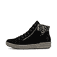 Rieker Damen Sneaker High