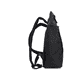 Rieker Rucksack