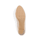 Rieker Damen Pumps