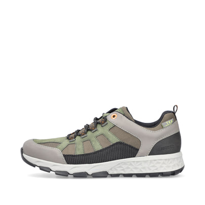 Rieker Herren Sneaker Low