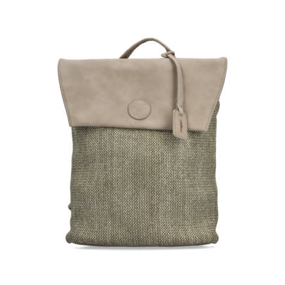 Rieker Rucksack