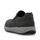 Rieker Herren Slipper