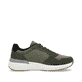 Rieker Herren Sneaker Low