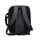 Rieker Laptoptasche