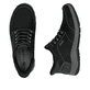 Rieker Herren Slipper