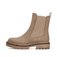 Image of Rieker Damen Chelsea Boots