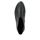 Rieker Damen Stiefeletten