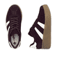 Rieker Damen Sneaker Low
