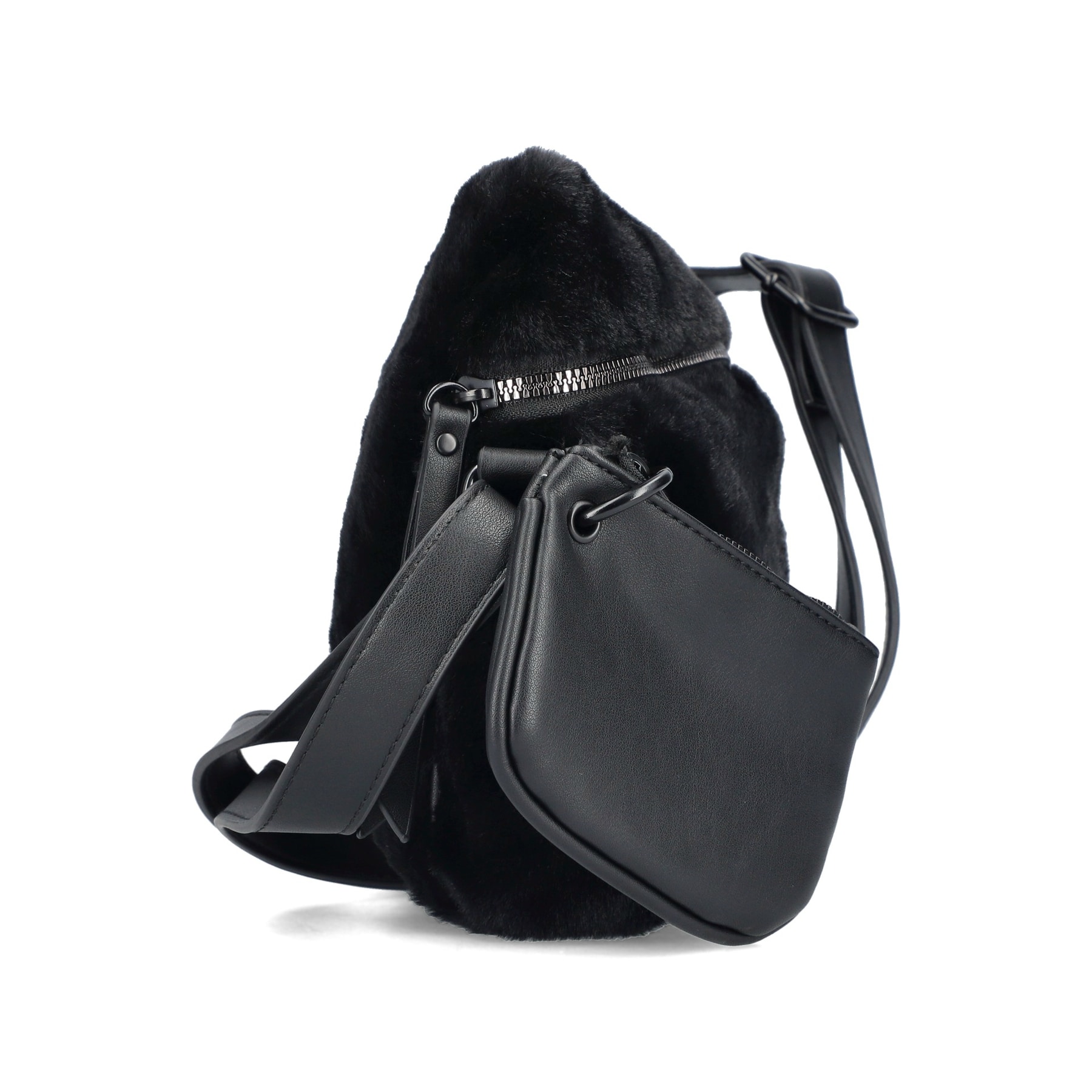 Rieker Sac bandoulière