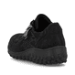 Rieker Damen Sneaker Low