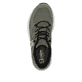 Rieker Herren STRATFORT