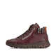 Image of Rieker Femme Bottes à lacets