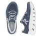Rieker Damen STRATFORT