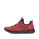 Image of Rieker Damen Slipper