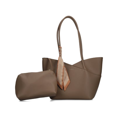 Rieker Shopper