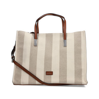Rieker Shopper