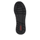 Rieker Damen Loafer