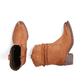 Rieker Damen Stiefeletten