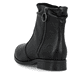 Rieker Damen Stiefeletten