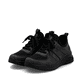 Rieker Damen Slipper