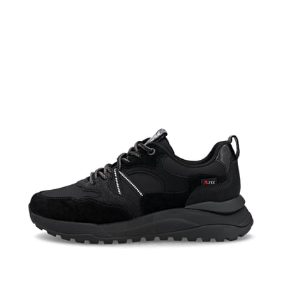 Rieker Damen Sneaker Low