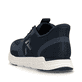 Rieker Damen Sneaker Low