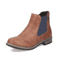 Rieker Damen Chelsea Boots