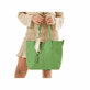 Rieker Shopper