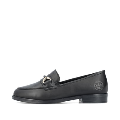 Rieker Damen Loafer