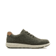 Rieker Herren Sneaker Low