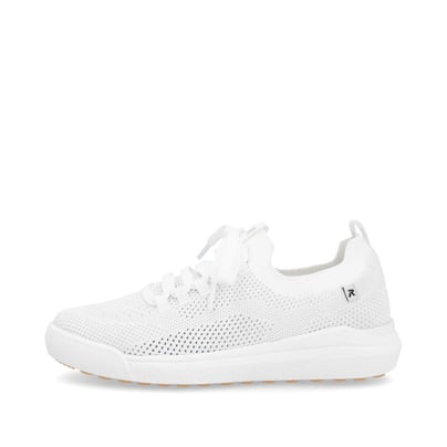 Rieker Damen Sneaker Low