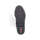 Rieker Damen Stiefeletten